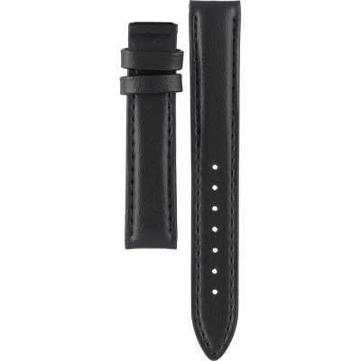 Certina Straps C610023099 DS Caimano Strap