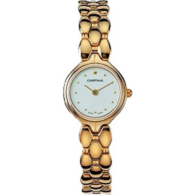 Certina C32321002611 Caprice Uhr