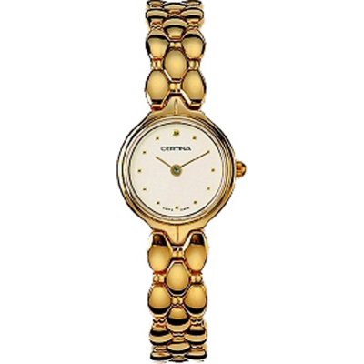 Certina C32321002691 Caprice Uhr