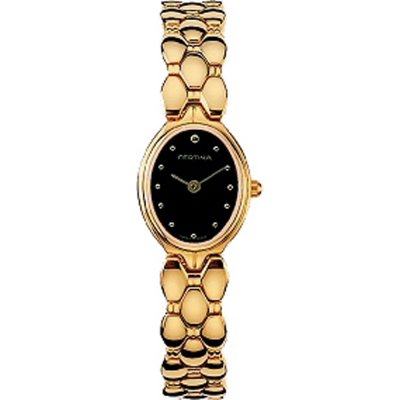 Certina C32321012661 Caprice Uhr