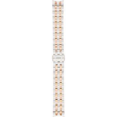 Certina Straps C605020932 Ds-8 Band