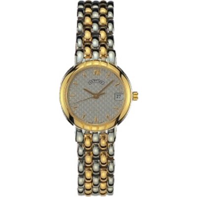 Certina C11121302416 Dorada Uhr