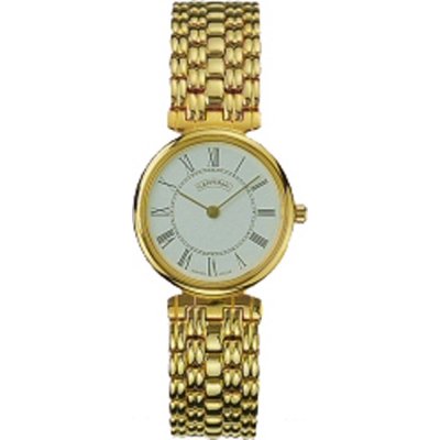 Certina C32221202624 Dorada Uhr