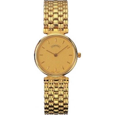 Certina C32221202631 Dorada Uhr