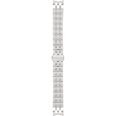 Certina Straps C605020931 Ds-8 Band