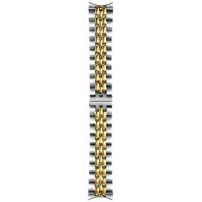 Certina Straps C605021205 Ds Caimano Band