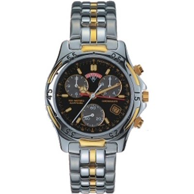 Certina C54171134461 Ds Courage Uhr