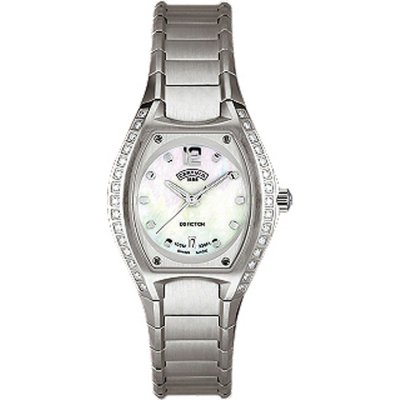 Certina C12981304890 Ds Fiction Uhr