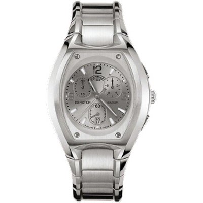 Certina C53881304212 Ds Fiction Uhr