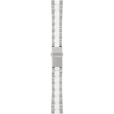 Certina C605016645 Ds First Band