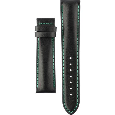 Certina Straps C610020858 Ds Pod Strap