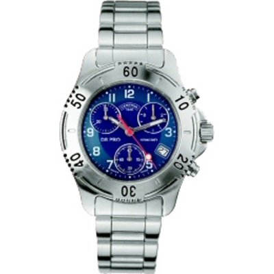 Certina C53871484252 Ds Pro Uhr