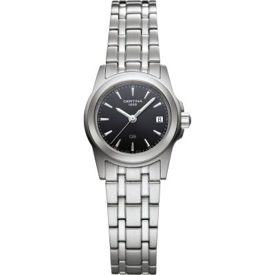 Certina C25071954261 Ds Tradition Uhr