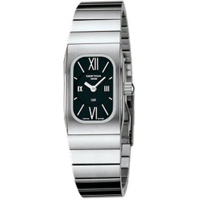 Certina C32271654264 Ds Ultimate Uhr