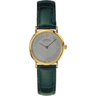 Certina C20320202616 Elegance Uhr