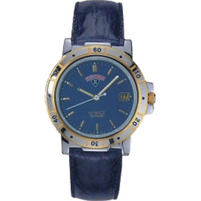 Certina C63370234451 Sprinter Uhr