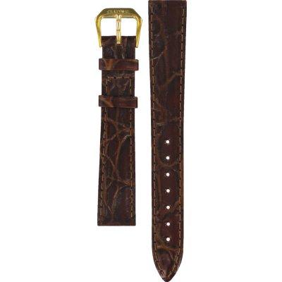Certina Straps C600006922 Ysora Band