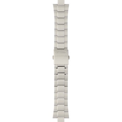 Citizen 59-0014F-01 Brycen Strap