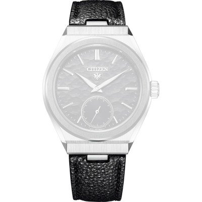 Citizen 59-0020C-01 0200 Calibre Band