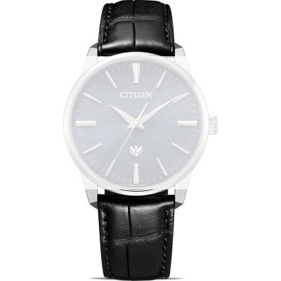 Citizen 59-002KS-01 THE Citizen Strap