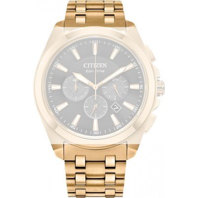 Citizen 59-002T0-03 CA4512-50E Band