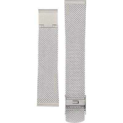 Citizen Straps 59-002V1-04 L Ambiluna Band