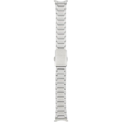 Citizen Straps 59-003D2-01 FE2110-81A Strap