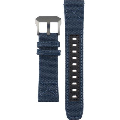 Citizen Straps 59-003H7-03 Promaster Altichron Strap