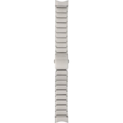 Citizen 59-0045J-01 AT2530-85L Strap