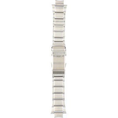 Citizen 59-005CN-01 Promaster Dive Band