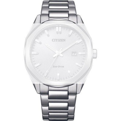 Citizen 59-006KV-01 Collection Band