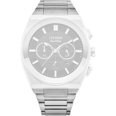 Citizen 59-006TL-01 Axiom Band