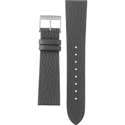 Citizen 59-008F5-07 Suratto Band