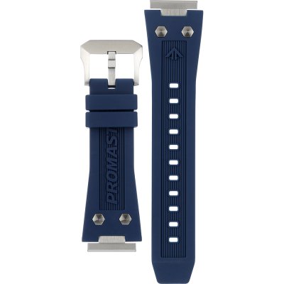 Citizen 59-00955-01 Promaster Sikorsky Band