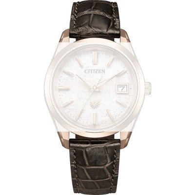 Citizen 59-00CP6-02 THE Citizen Strap