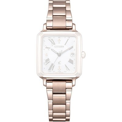 Citizen 59-00D43-01 xC Band
