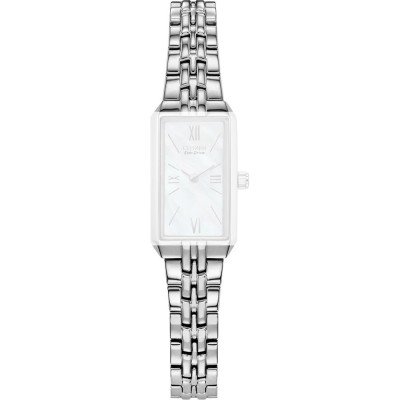 Citizen 59-A2PRS-02 Classic Strap