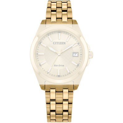 Citizen 59-A5MB9-01 Peyten Band
