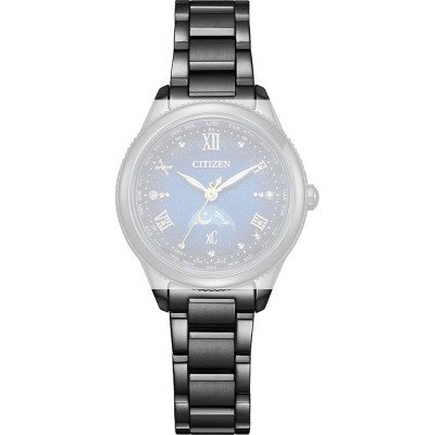 Citizen 59-A5MJ4-01 xC Daichi Yozora Band