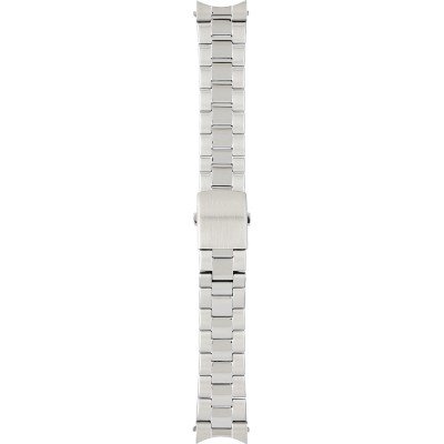 Citizen Straps 59-A5WSG-01 NH8400-87A Band
