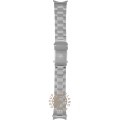 Citizen Straps 59-AL0000 Promaster Sea Strap
