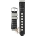Citizen Straps 59-G0145 Band