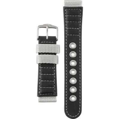 Citizen Straps 59-G0145 Band
