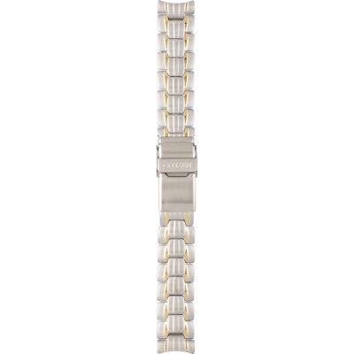 Citizen Straps 59-H0731 Band