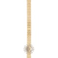 Citizen Straps 59-H1233 Band