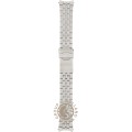 Citizen Straps 59-J0040 59-S05241 Band