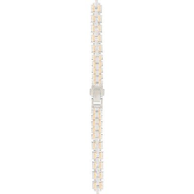 Citizen Straps 59-K00392 Band