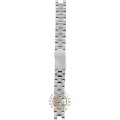 Citizen Straps 59-K1030 Band