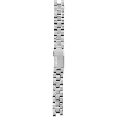 Citizen Straps 59-K1030 Band