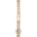 Citizen Straps 59-R00343 Band